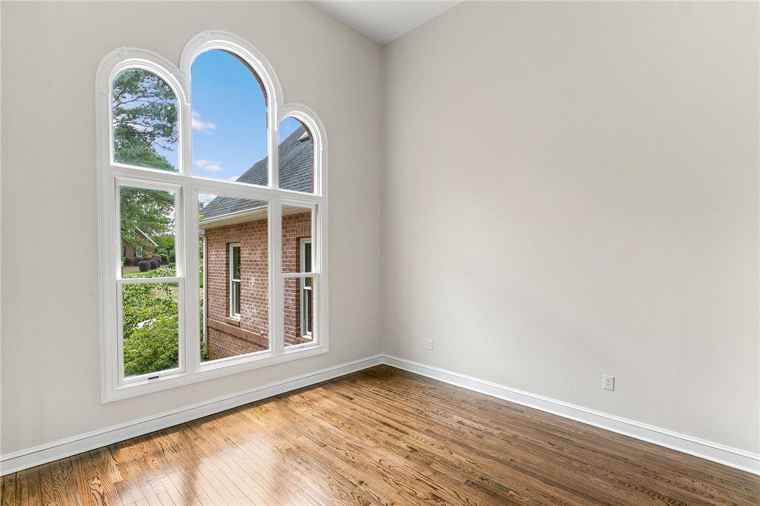 3008 Cobbs Way Anderson, SC 29621 - Photo 7 of 36 Gallery Image 7