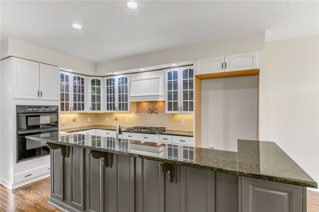 3008 Cobbs Way Anderson, SC 29621 - Photo 8 of 36 Gallery Image 8