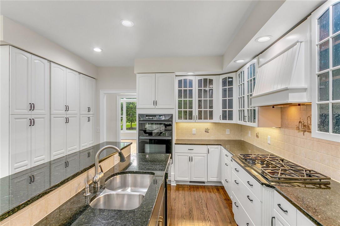 3008 Cobbs Way Anderson, SC 29621 - Photo 10 of 36 Gallery Image 10