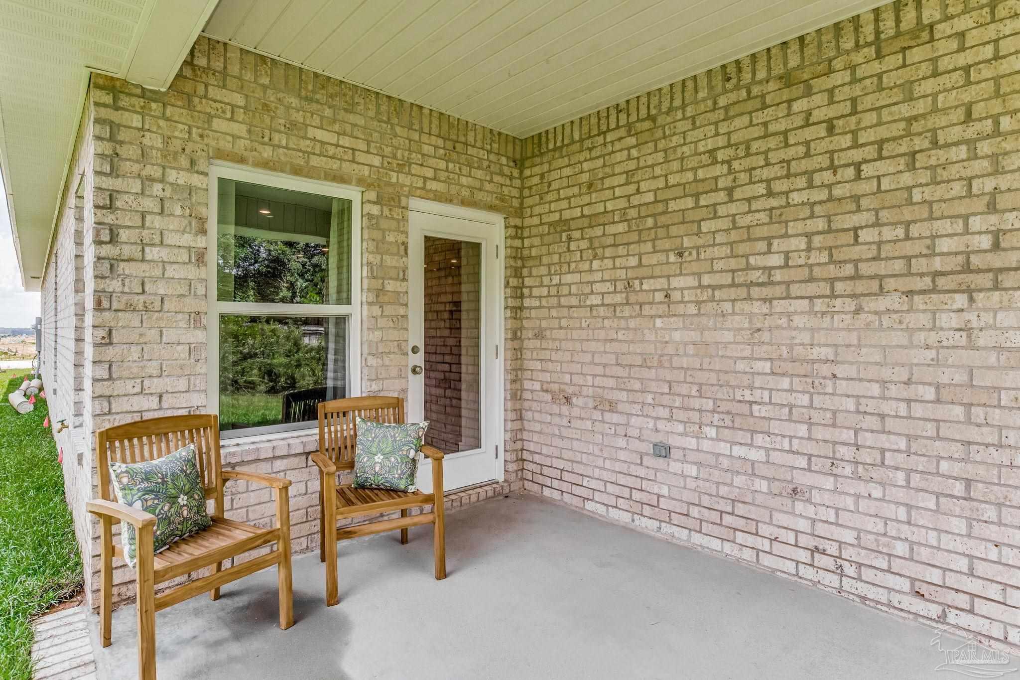 9793 Windy Hill Road Pensacola, FL 32526 - Photo 36 of 36