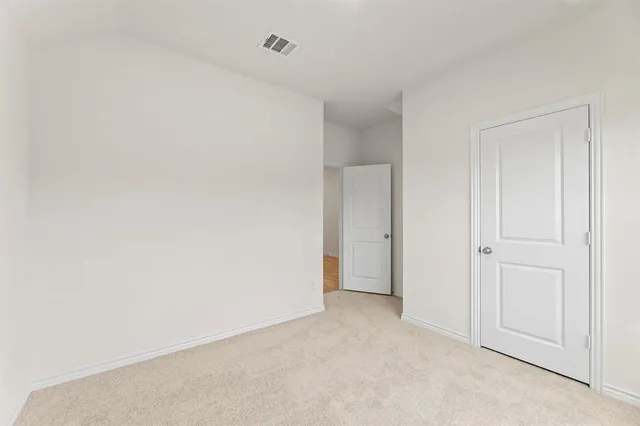 $264,990 | 3808 Rose Hl Court, Denison, TX 75020