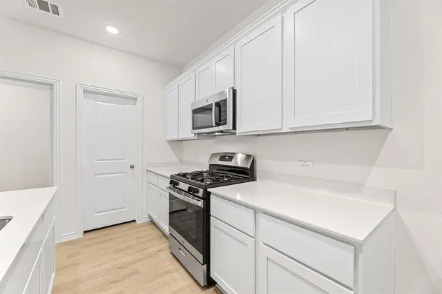 $264,990 | 3808 Rose Hl Court, Denison, TX 75020