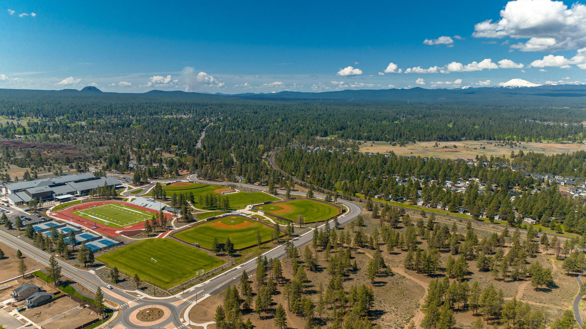 20844 Sotra Loop Bend, OR 97702 - Photo 39 of 41 Caldera High School