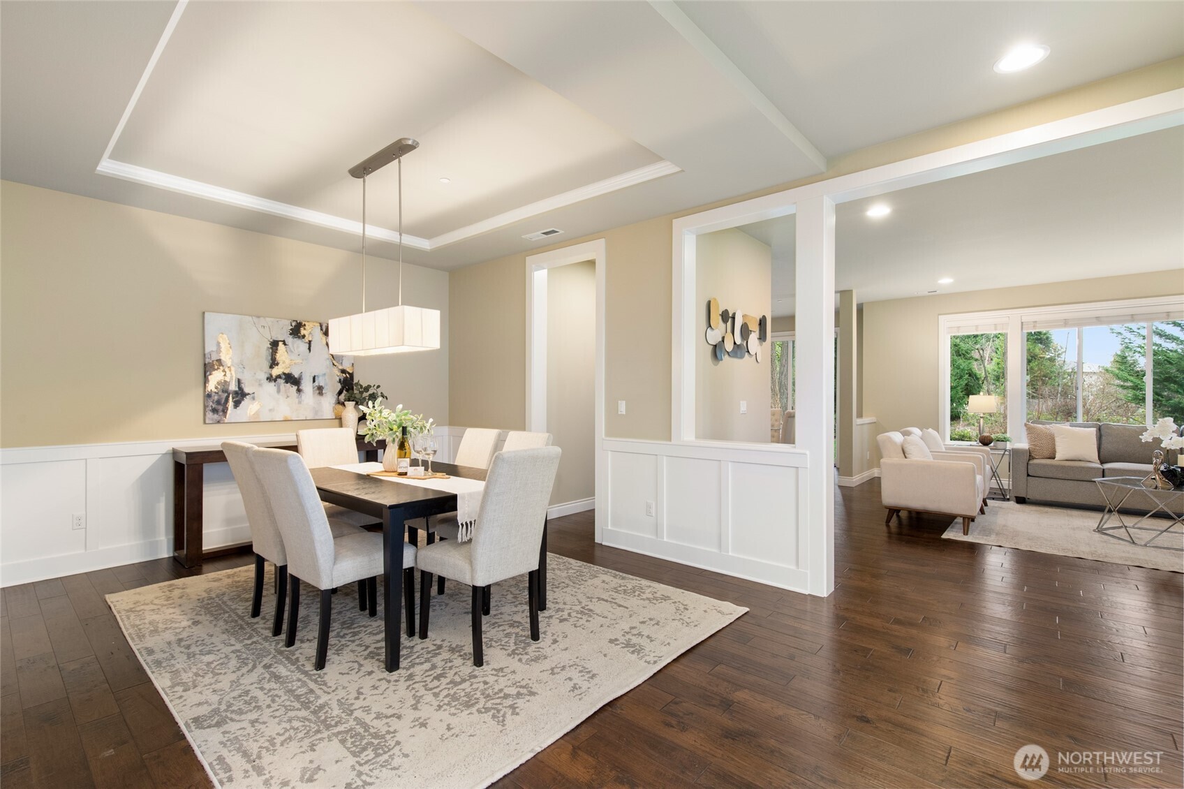 20326 126th Avenue Northeast Bothell, WA 98011 - Photo 12 of 39