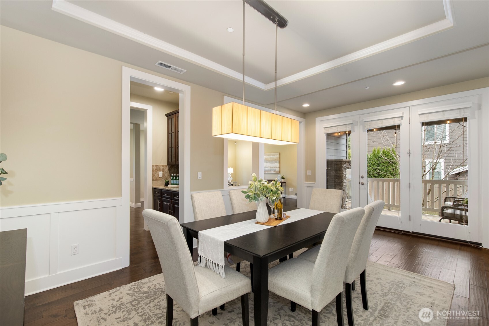 20326 126th Avenue Northeast Bothell, WA 98011 - Photo 13 of 39