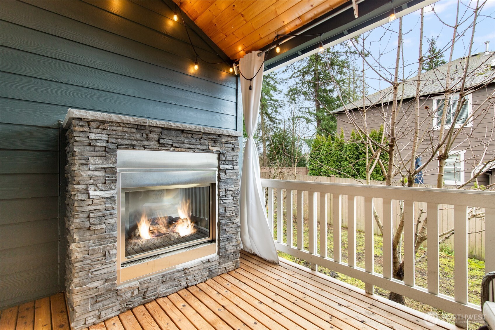 20326 126th Avenue Northeast Bothell, WA 98011 - Photo 15 of 39