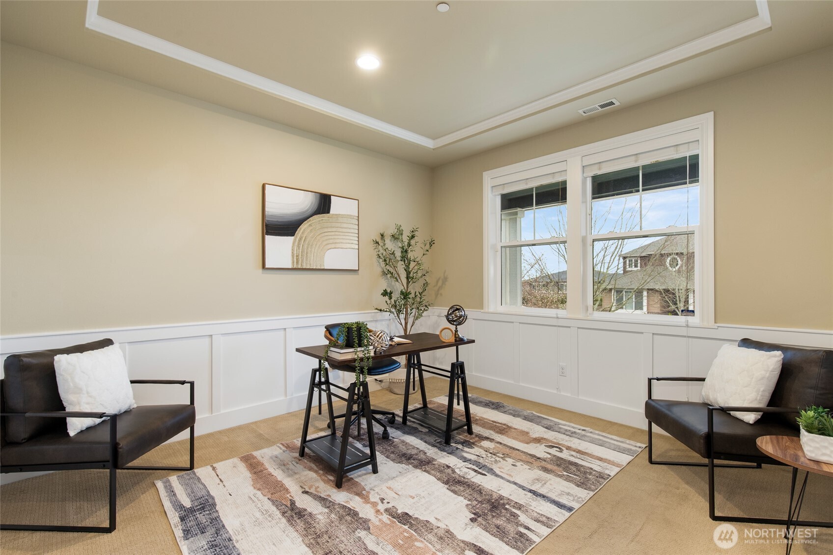 20326 126th Avenue Northeast Bothell, WA 98011 - Photo 16 of 39