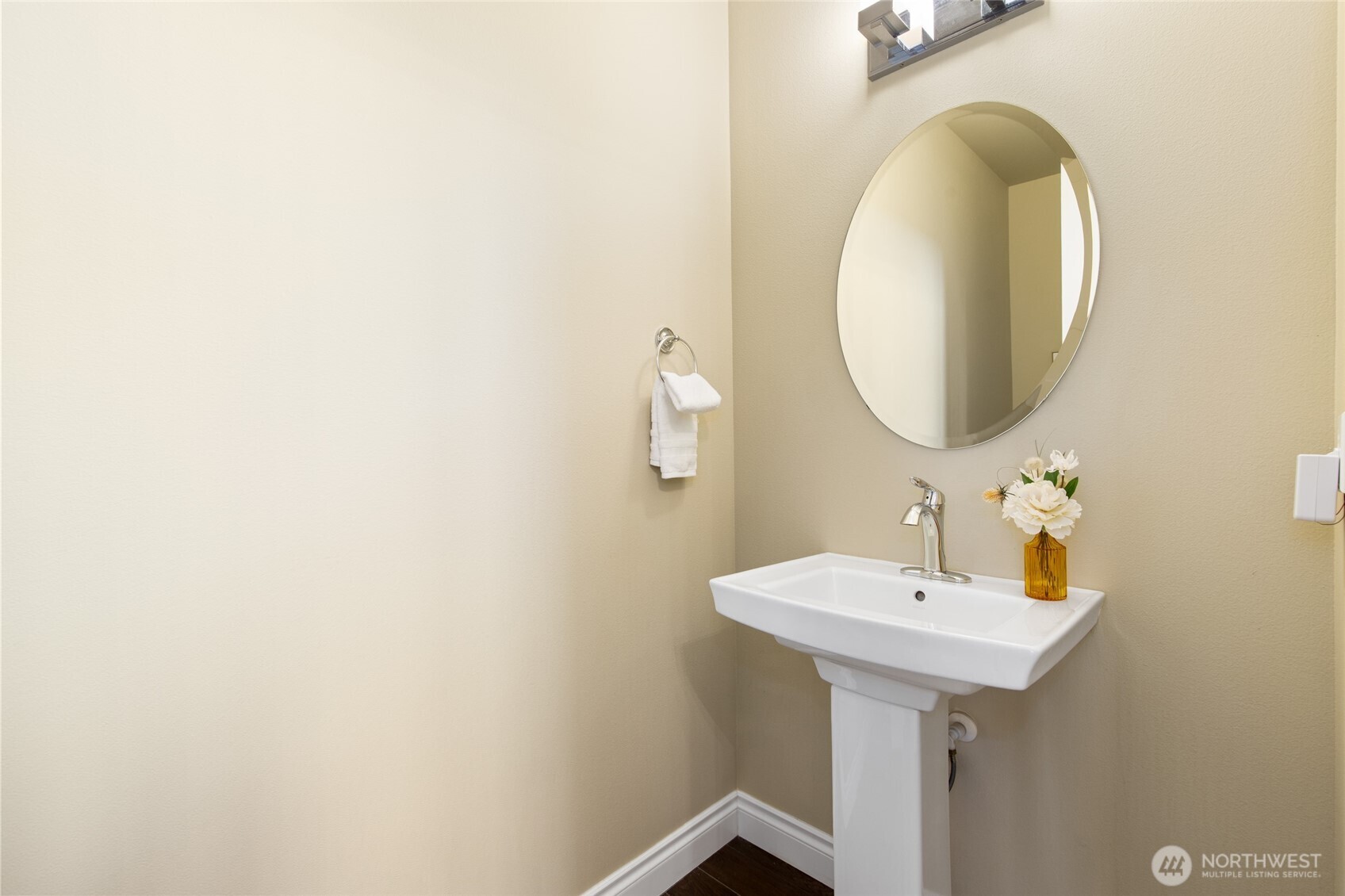 20326 126th Avenue Northeast Bothell, WA 98011 - Photo 17 of 39