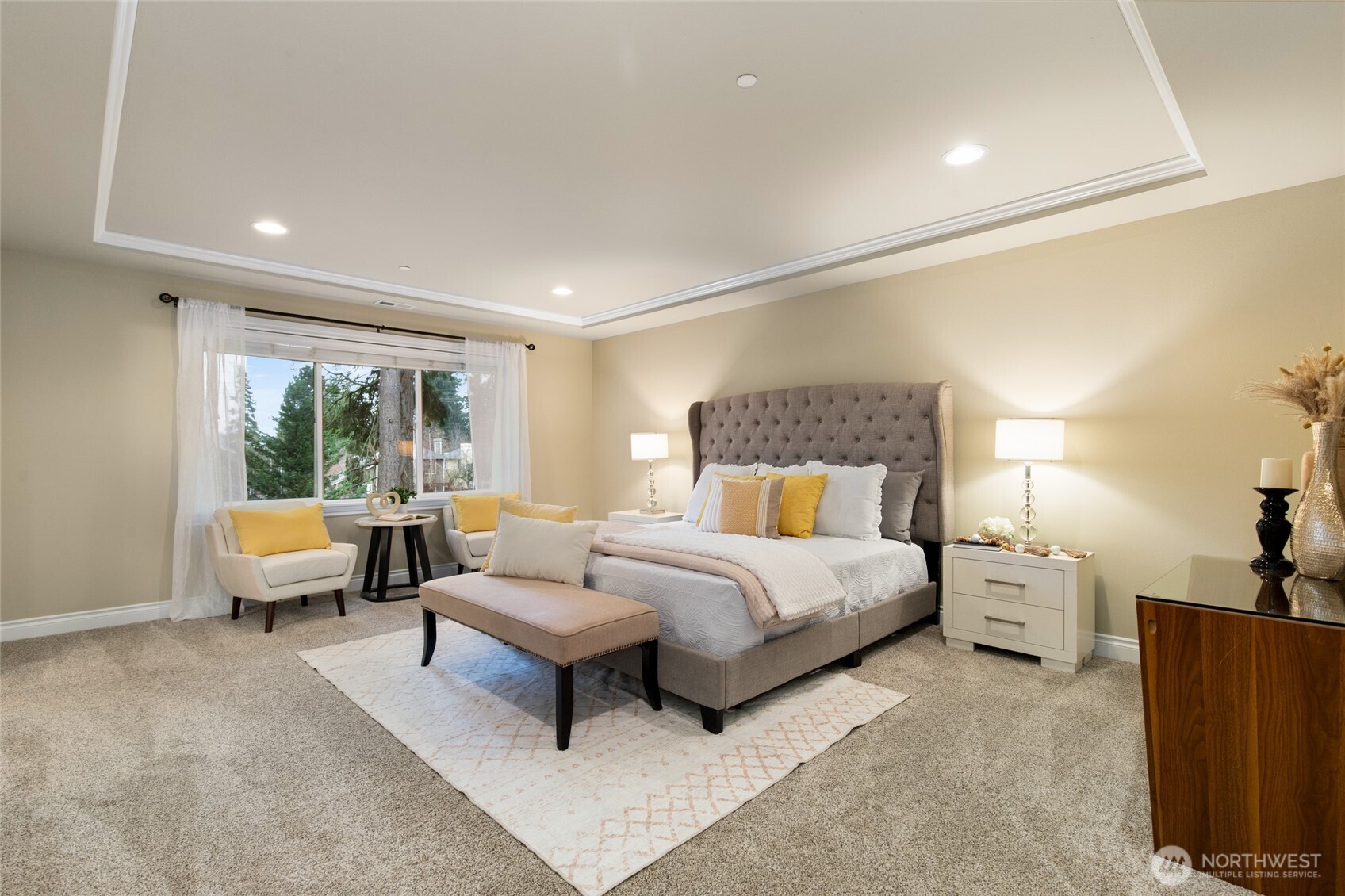 20326 126th Avenue Northeast Bothell, WA 98011 - Photo 18 of 39