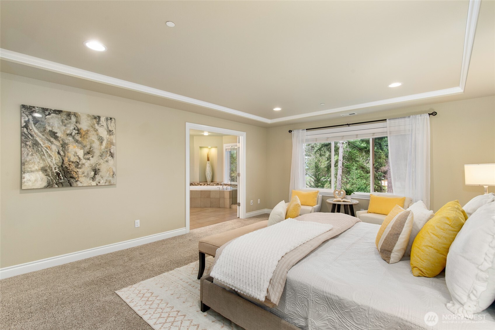 20326 126th Avenue Northeast Bothell, WA 98011 - Photo 19 of 39