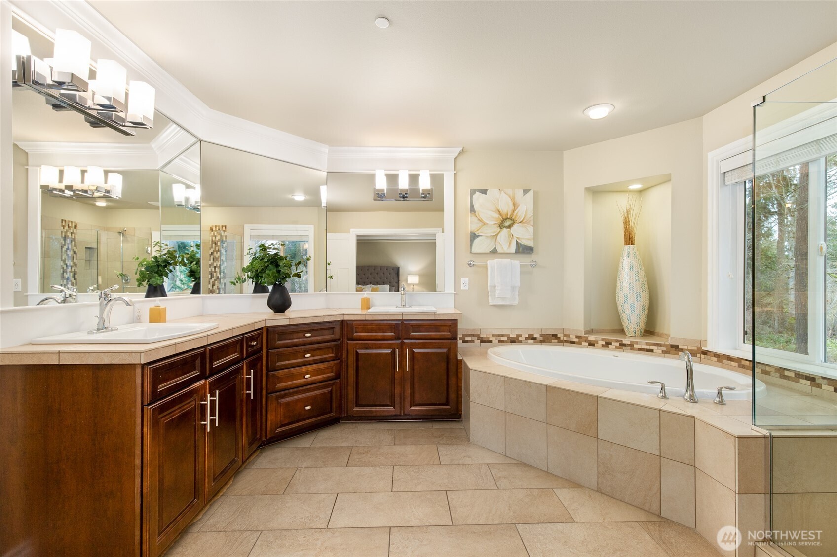 20326 126th Avenue Northeast Bothell, WA 98011 - Photo 20 of 39