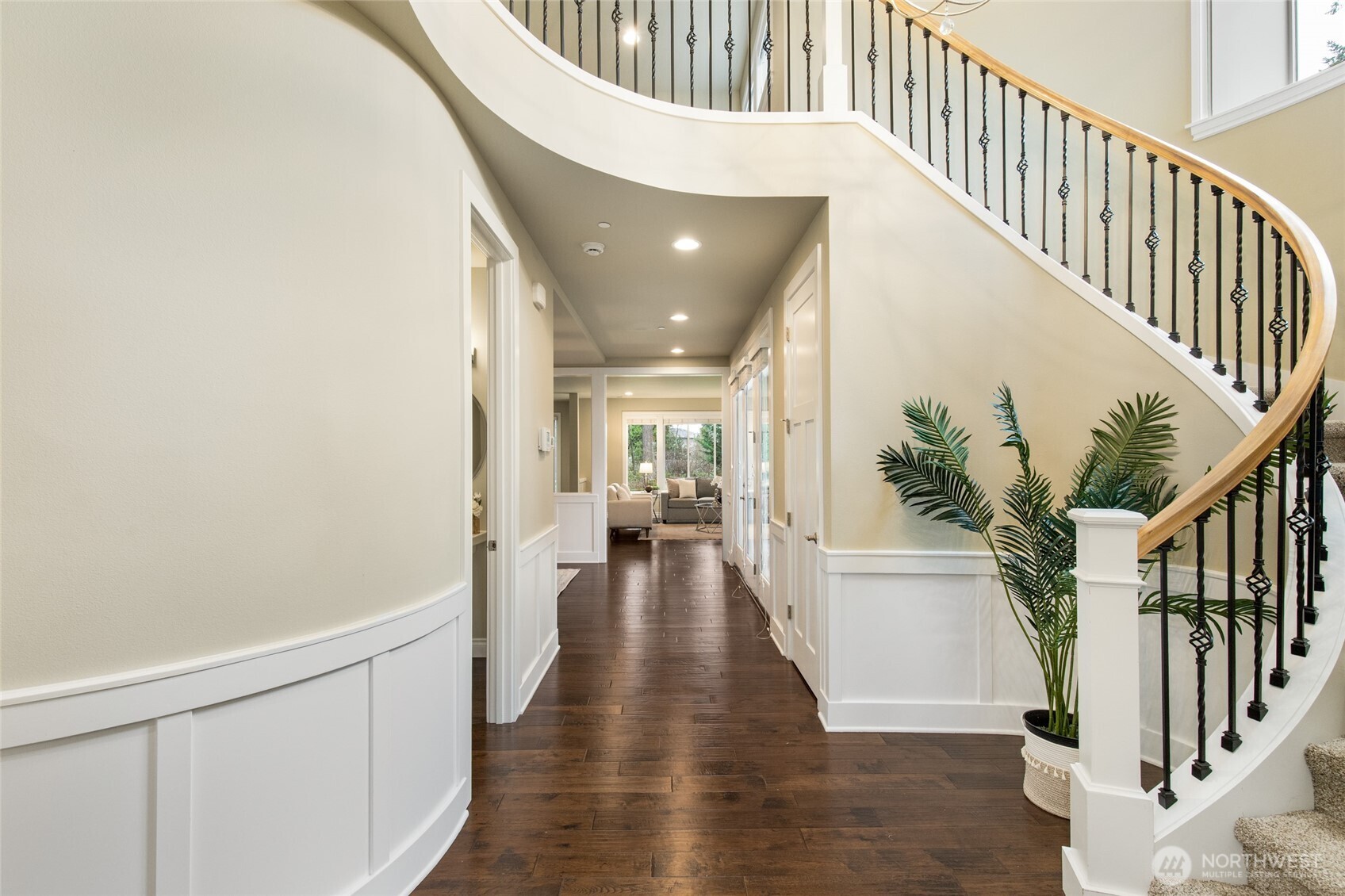 20326 126th Avenue Northeast Bothell, WA 98011 - Photo 2 of 39