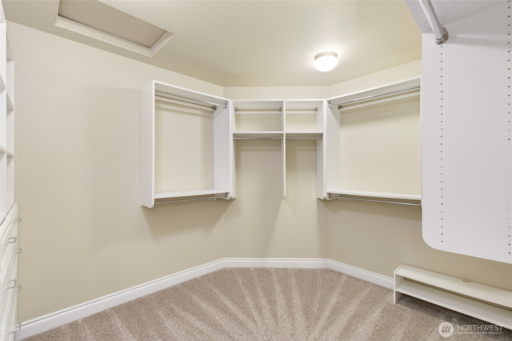 20326 126th Avenue Northeast Bothell, WA 98011 - Photo 22 of 39