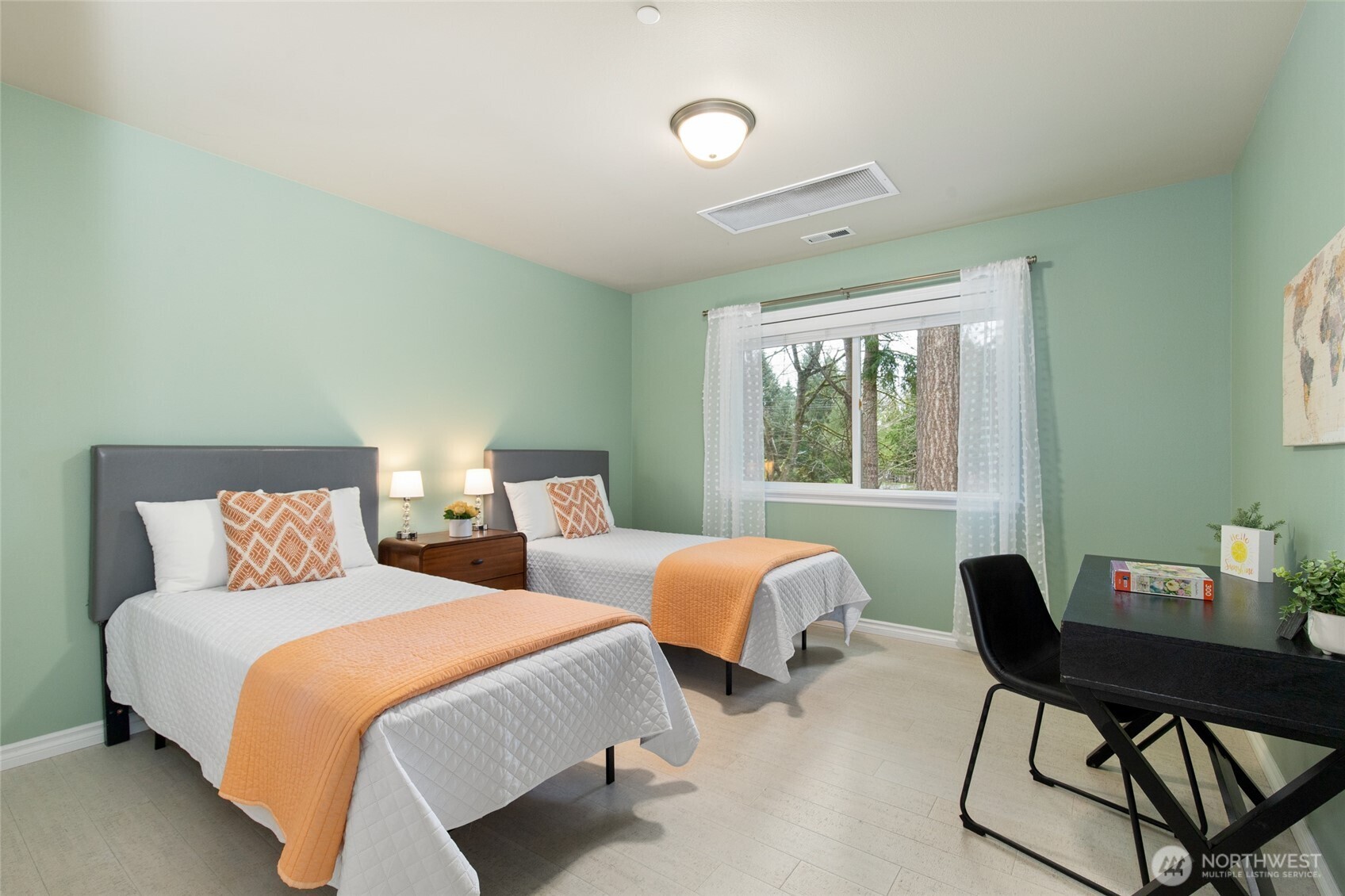 20326 126th Avenue Northeast Bothell, WA 98011 - Photo 23 of 39