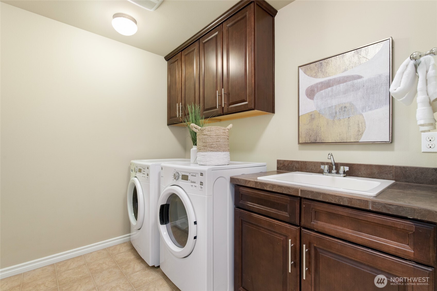 20326 126th Avenue Northeast Bothell, WA 98011 - Photo 27 of 39