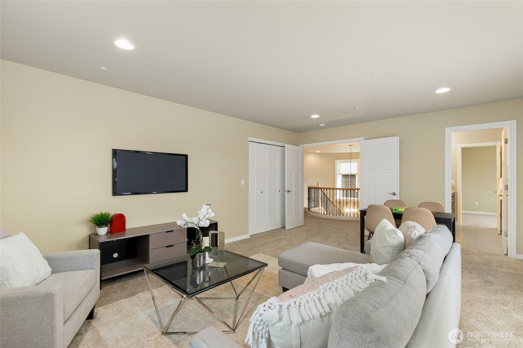 20326 126th Avenue Northeast Bothell, WA 98011 - Photo 28 of 39