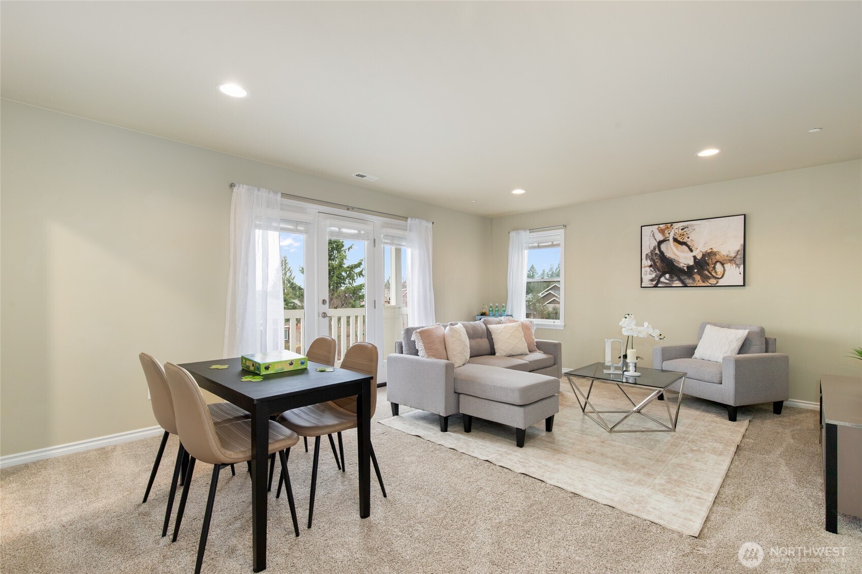 20326 126th Avenue Northeast Bothell, WA 98011 - Photo 29 of 39