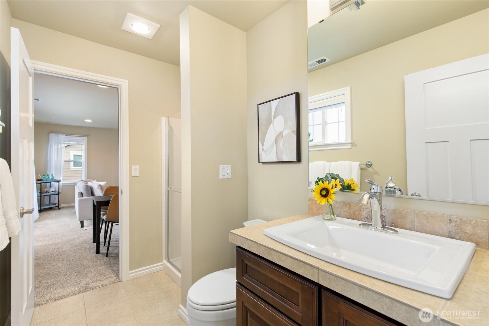 20326 126th Avenue Northeast Bothell, WA 98011 - Photo 30 of 39