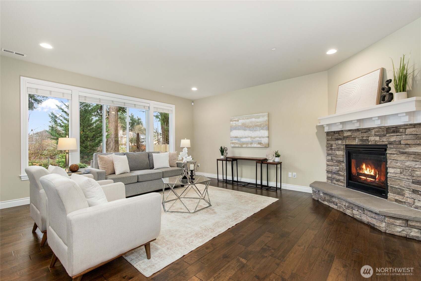 20326 126th Avenue Northeast Bothell, WA 98011 - Photo 3 of 39