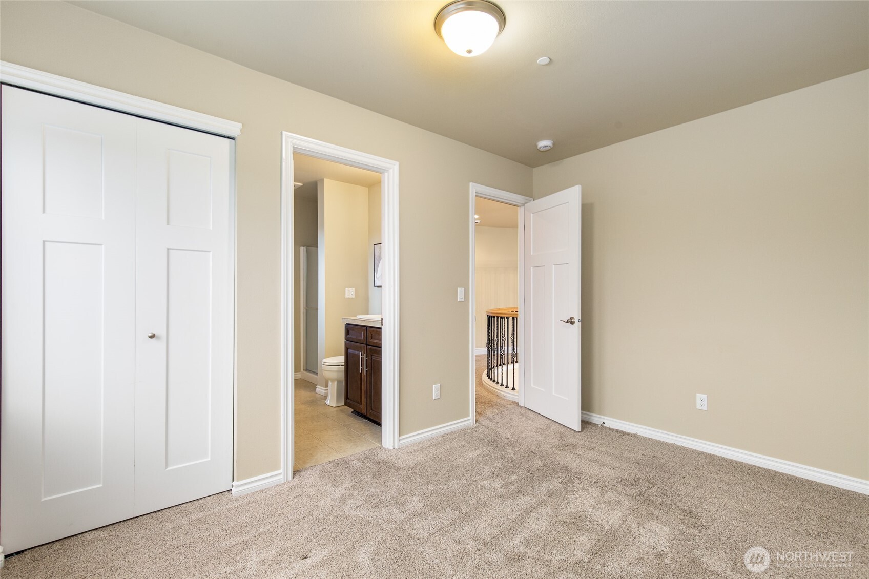 20326 126th Avenue Northeast Bothell, WA 98011 - Photo 32 of 39