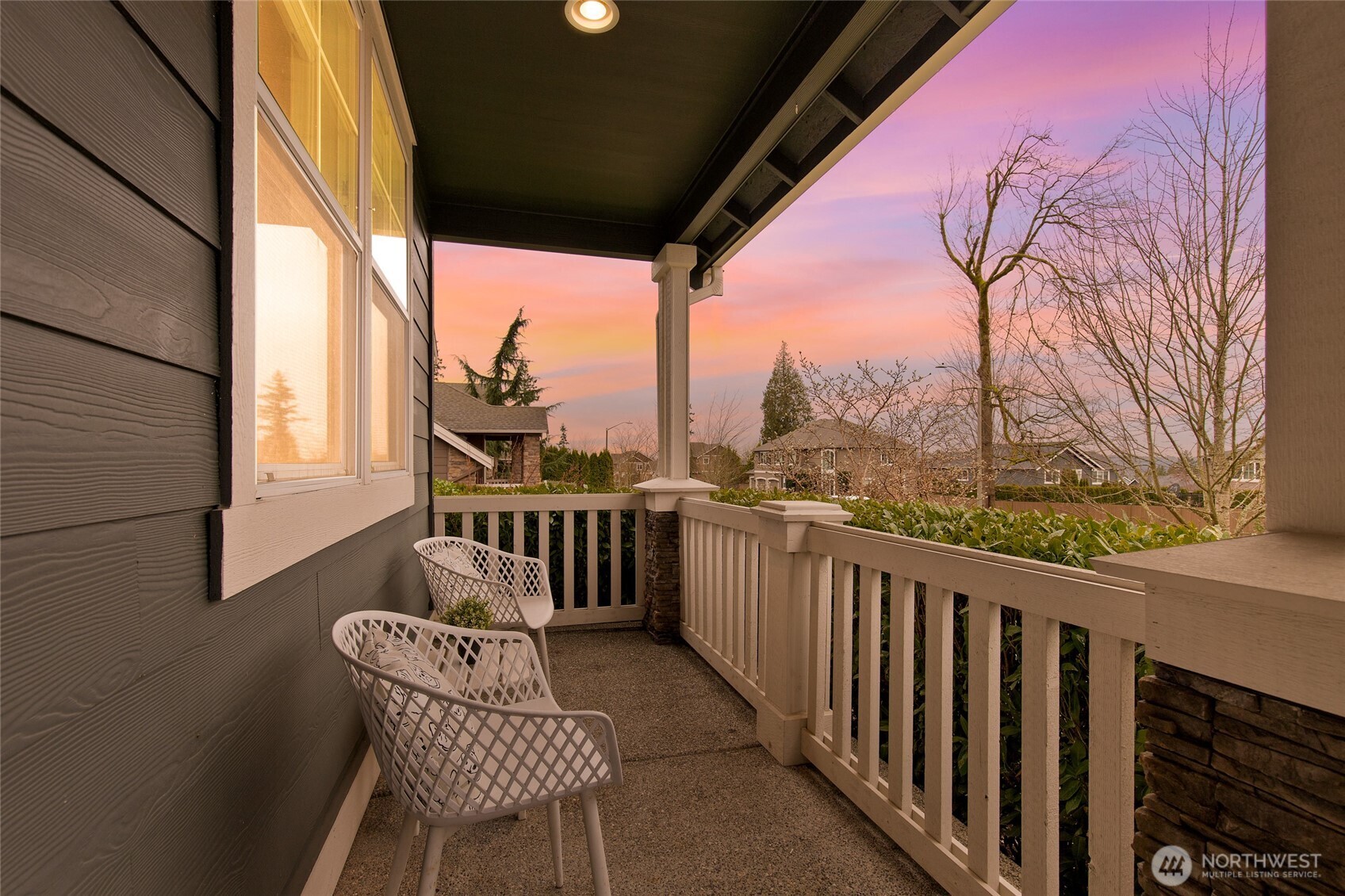 20326 126th Avenue Northeast Bothell, WA 98011 - Photo 33 of 39