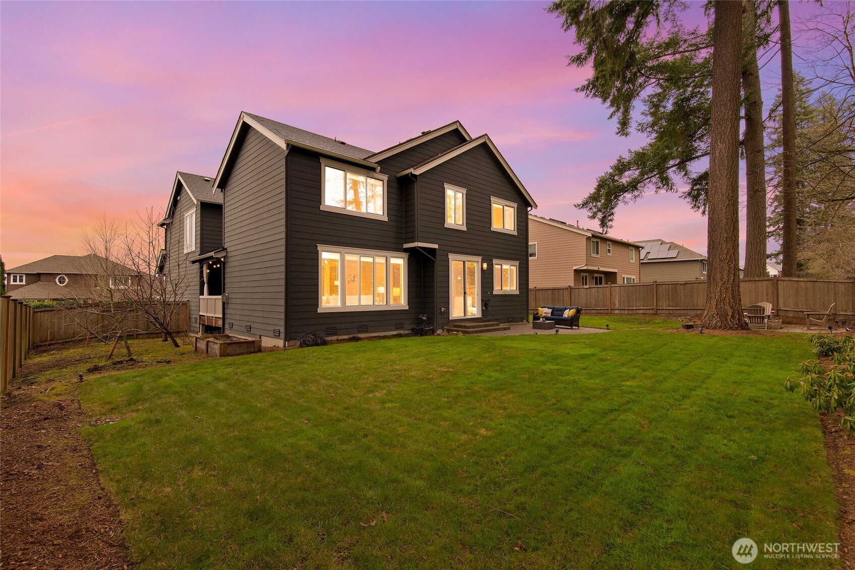 20326 126th Avenue Northeast Bothell, WA 98011 - Photo 34 of 39