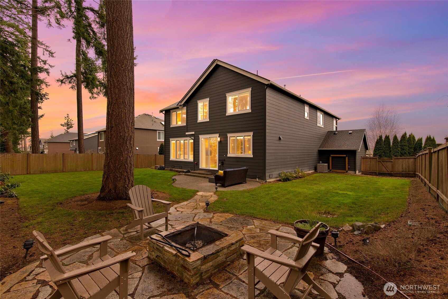 20326 126th Avenue Northeast Bothell, WA 98011 - Photo 35 of 39