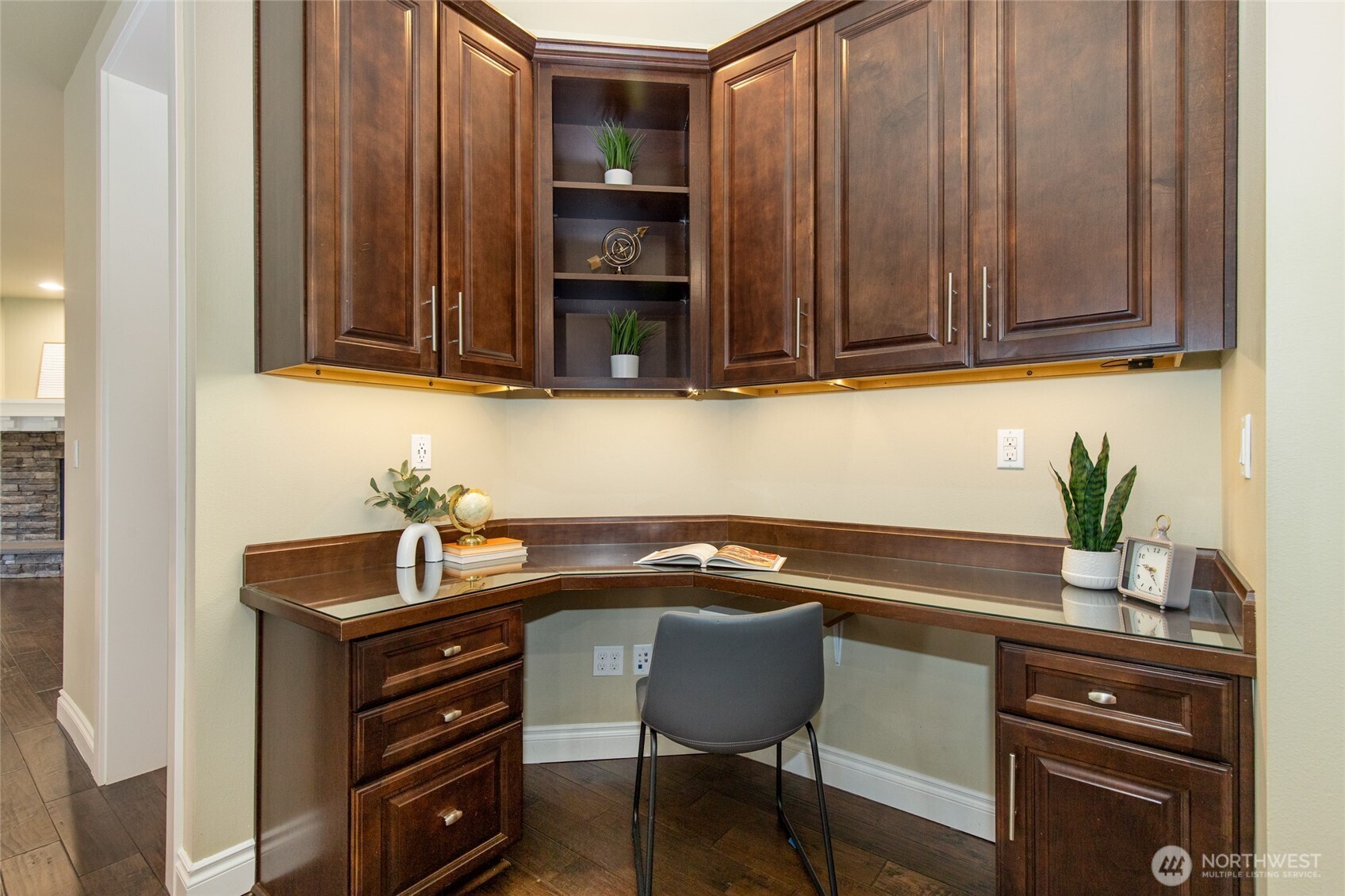 20326 126th Avenue Northeast Bothell, WA 98011 - Photo 10 of 39