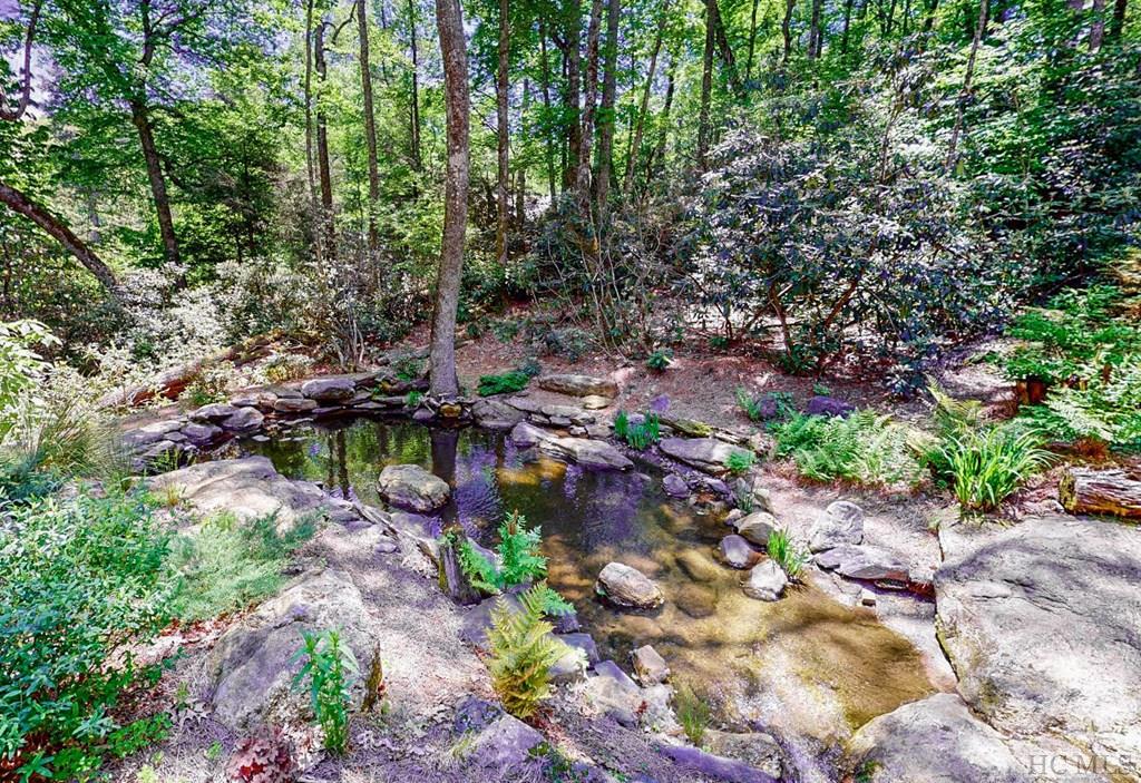 602 Moorewood Road Highlands, NC 28741 - Photo 11 of 50 Gallery Image 11