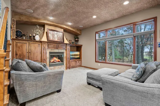 $650,000 | 12776 222nd Court, Elk River, MN 55330