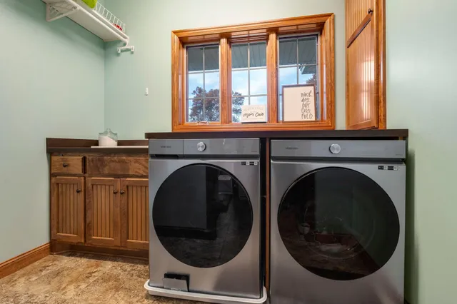 $650,000 | 12776 222nd Court, Elk River, MN 55330