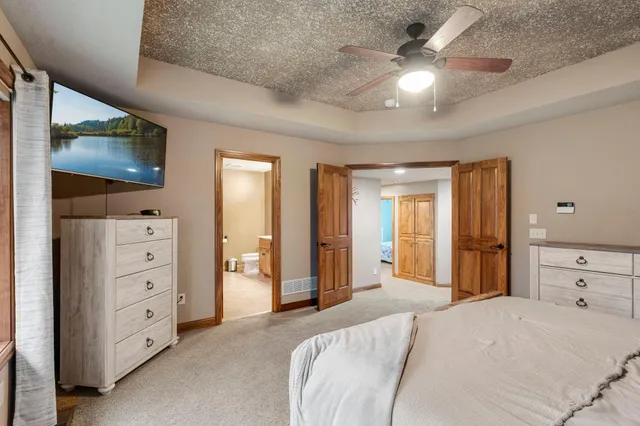 $650,000 | 12776 222nd Court, Elk River, MN 55330