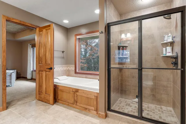 $650,000 | 12776 222nd Court, Elk River, MN 55330