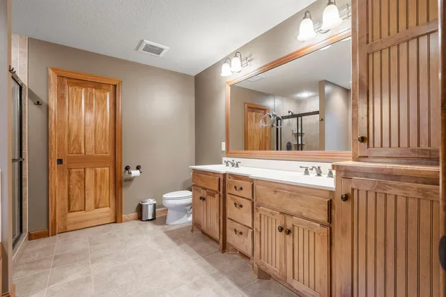 $650,000 | 12776 222nd Court, Elk River, MN 55330