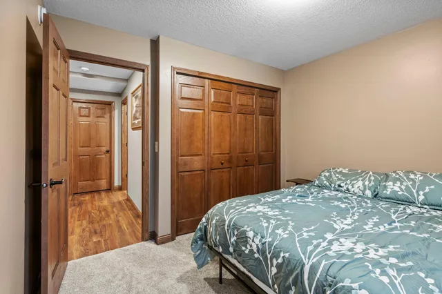 $650,000 | 12776 222nd Court, Elk River, MN 55330