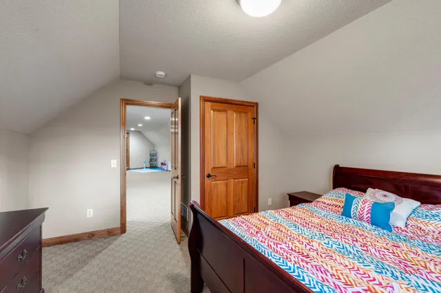 $650,000 | 12776 222nd Court, Elk River, MN 55330