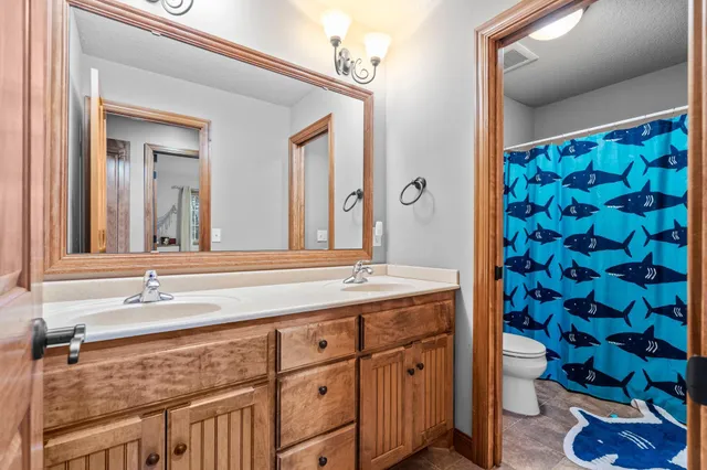 $650,000 | 12776 222nd Court, Elk River, MN 55330