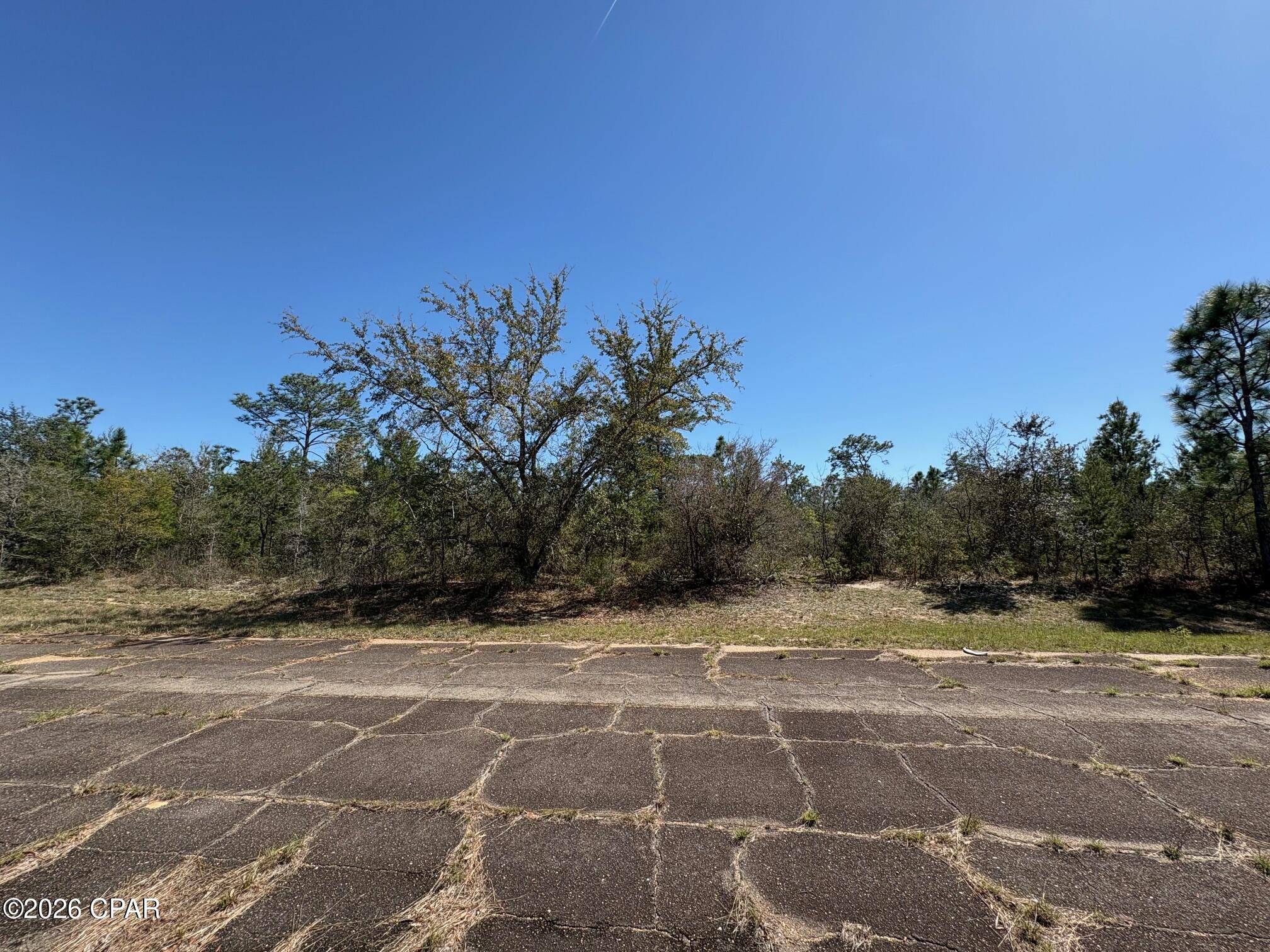 Lot 13 Windmill Street Chipley, FL 32428 - Photo 2 of 5