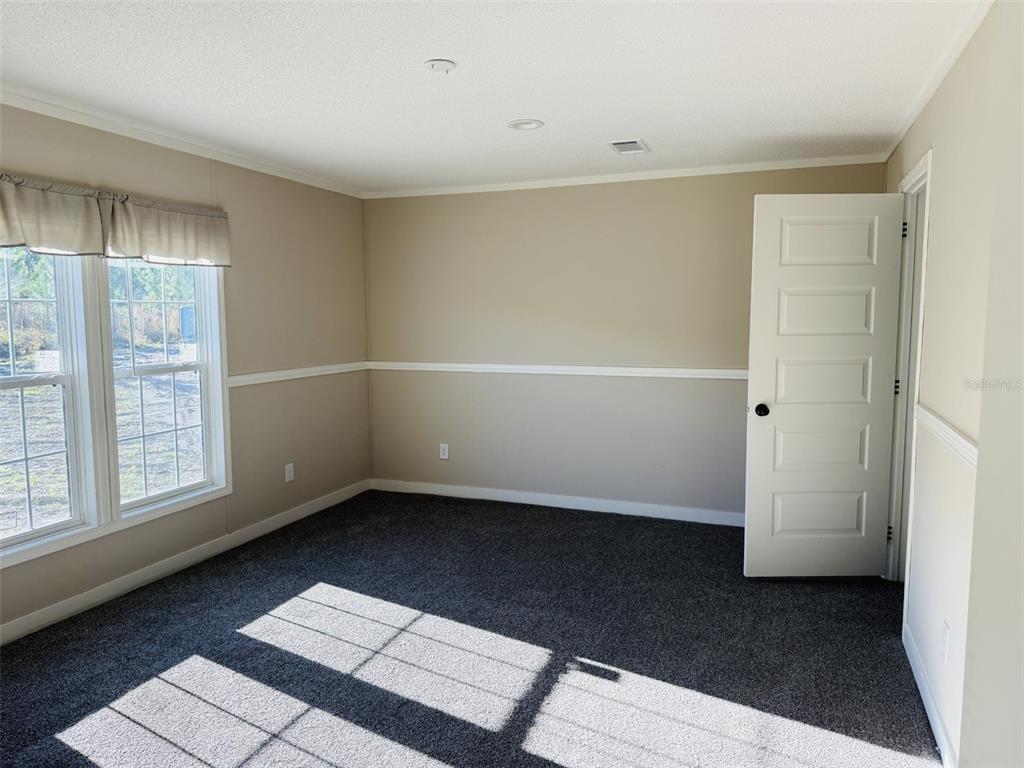 10465 161st Road Live Oak, FL 32060 - Photo 15 of 17