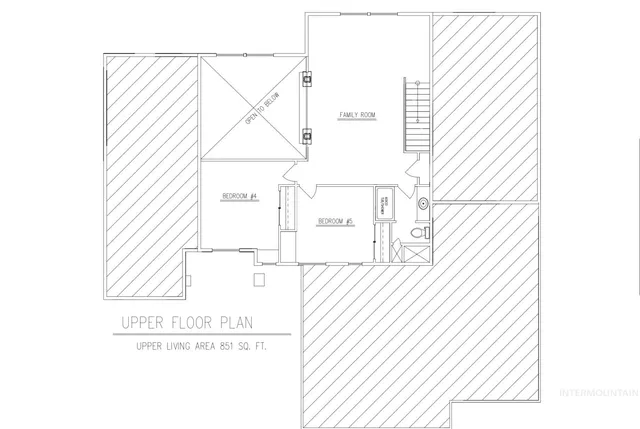 $998,000 | 3680 East 3711th Street North, Kimberly, ID 83341