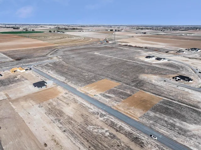 $998,000 | 3680 East 3711th Street North, Kimberly, ID 83341