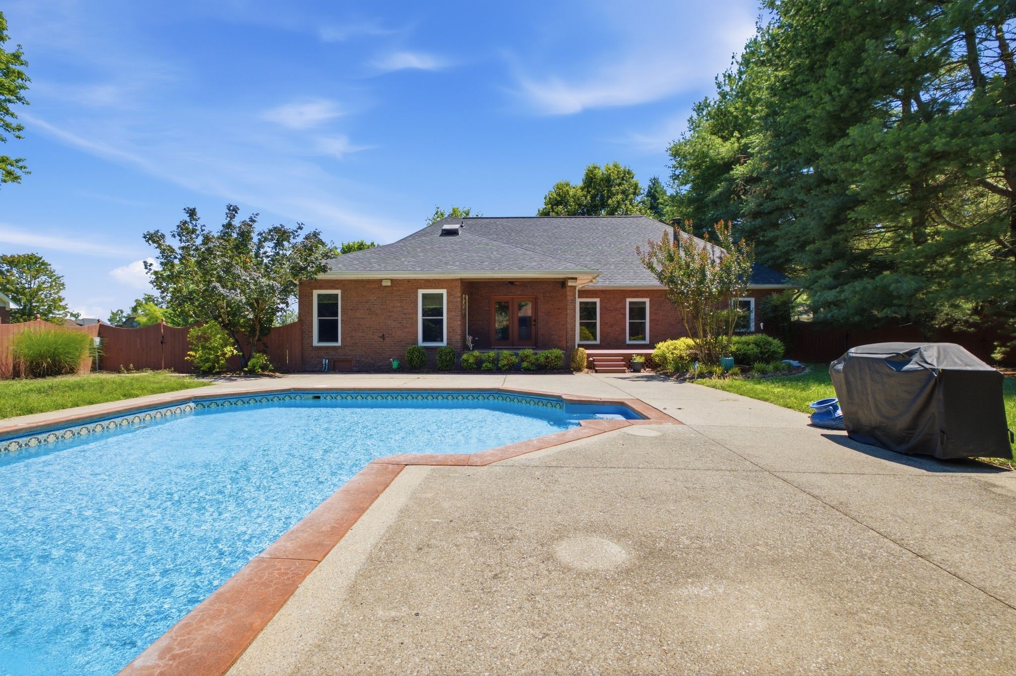 213 Bradshaw Road Lebanon, TN 37087 - Photo 39 of 45 Gallery Image 39