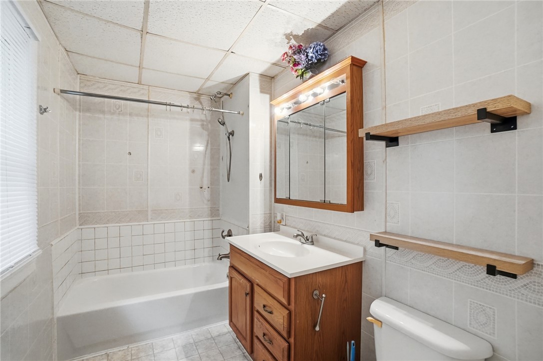 110 East 1st Street Springfield, OH 45504 - Photo 25 of 41