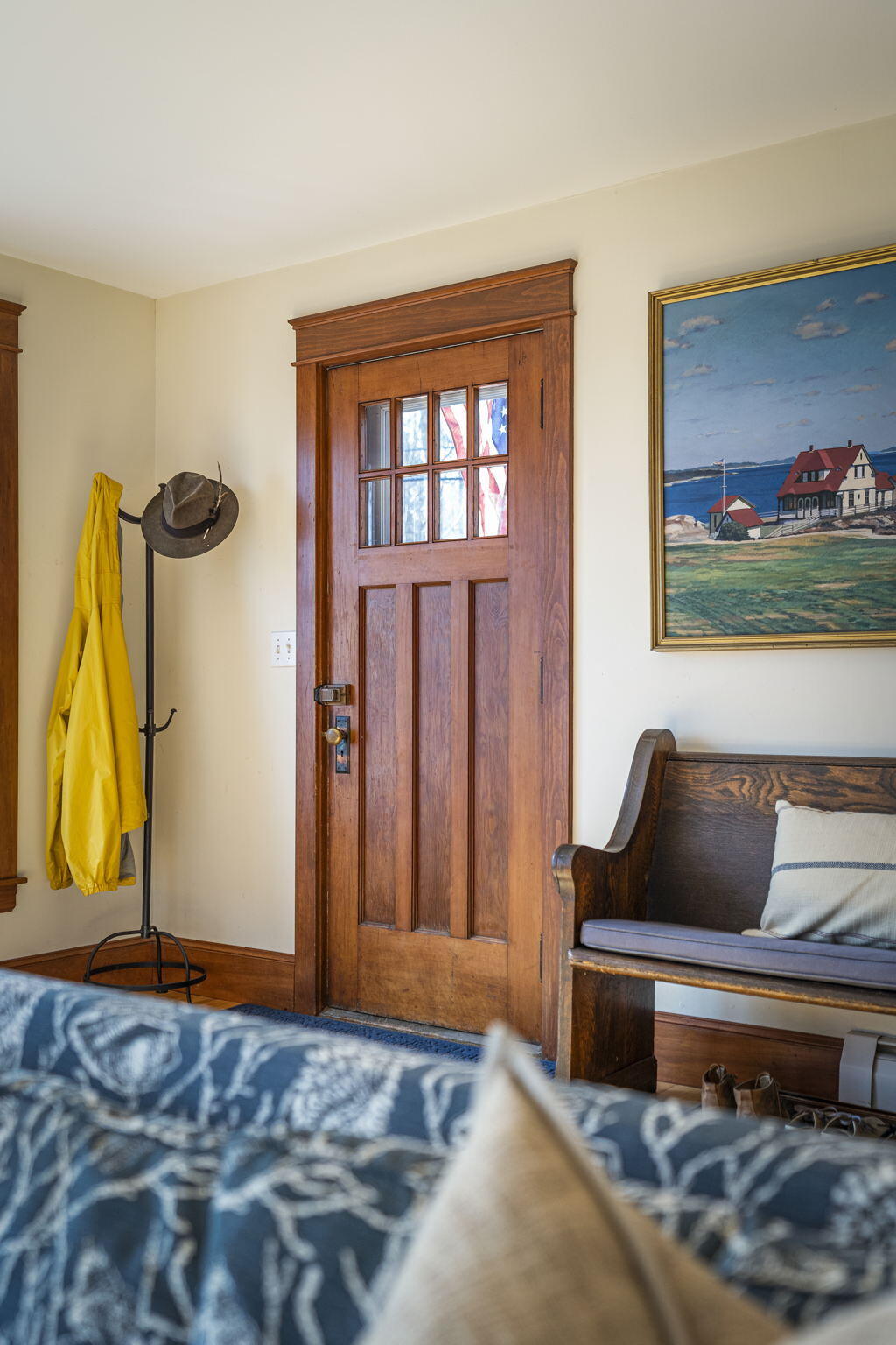 174 John Small Road Chebeague Island, ME 04017 - Photo 65 of 72 65-web-or-mls-DSC09240