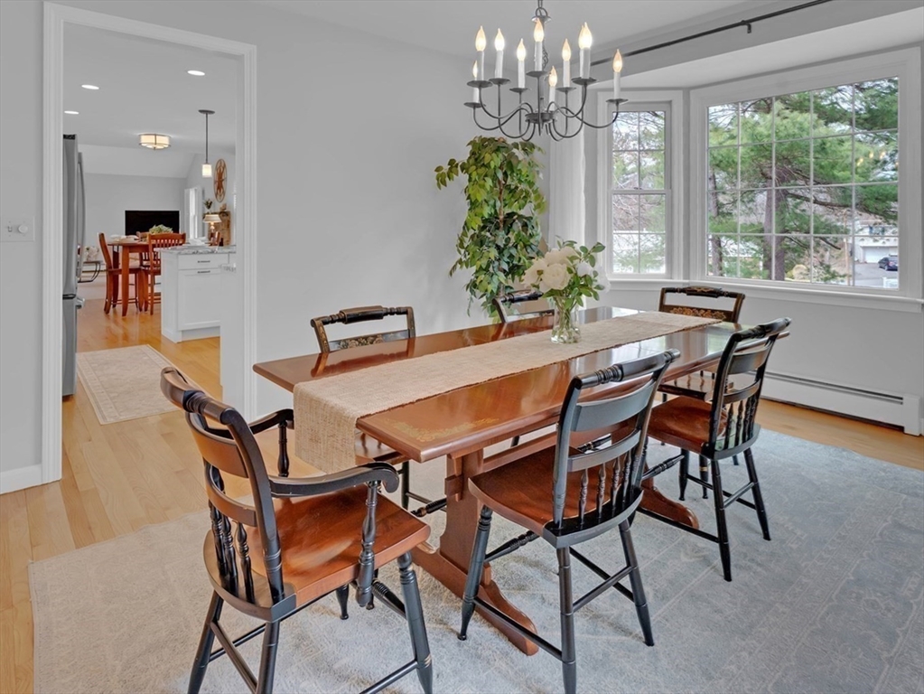 51 Old Cart Road Auburn, MA 01501 - Photo 11 of 24