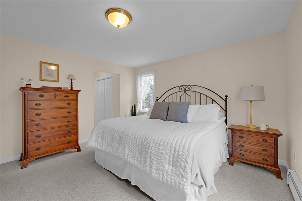 51 Old Cart Road Auburn, MA 01501 - Photo 15 of 24