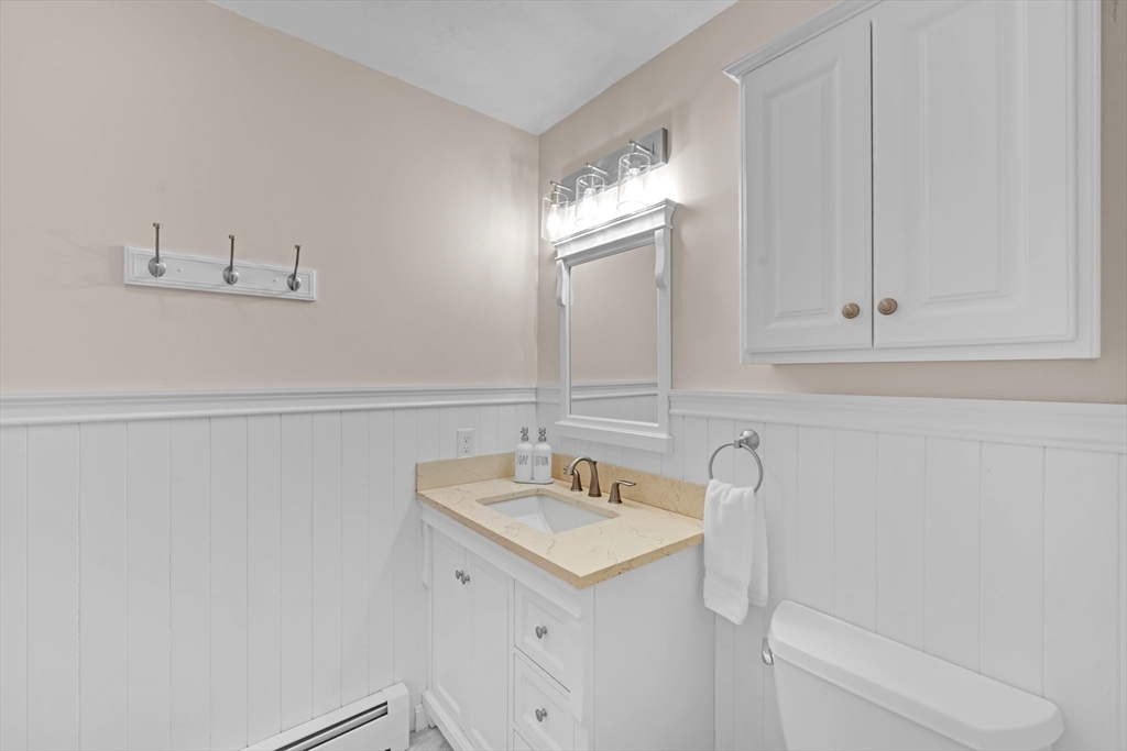 51 Old Cart Road Auburn, MA 01501 - Photo 16 of 24