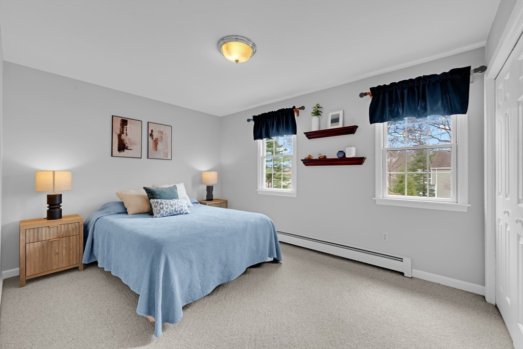 51 Old Cart Road Auburn, MA 01501 - Photo 18 of 24