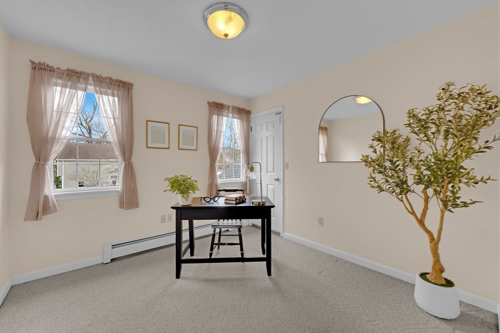 51 Old Cart Road Auburn, MA 01501 - Photo 19 of 24