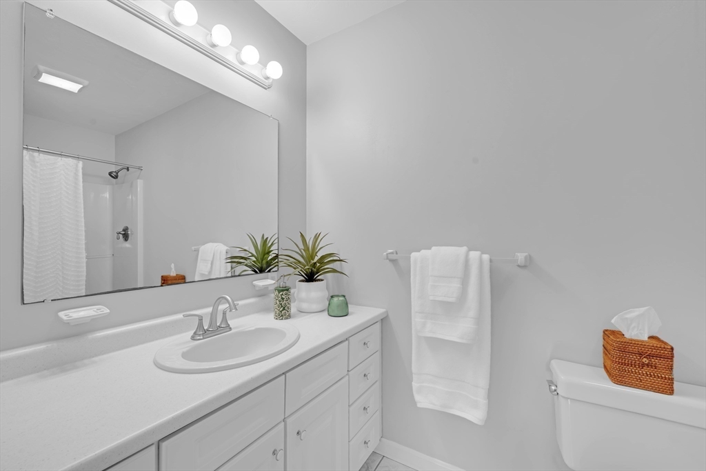 51 Old Cart Road Auburn, MA 01501 - Photo 20 of 24